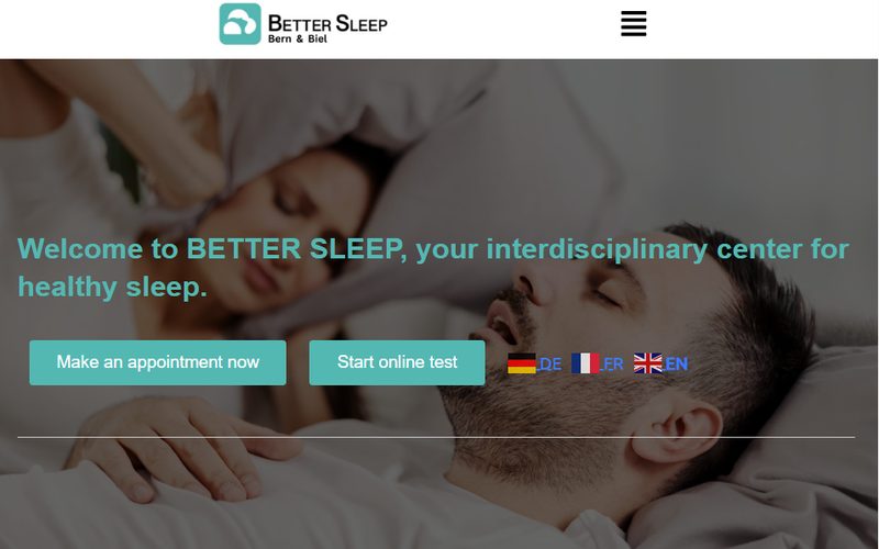 Medicinske usluge