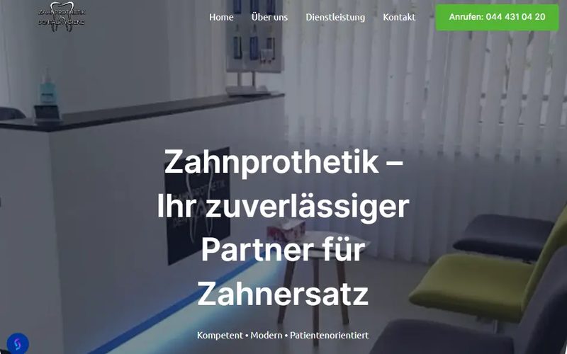 Stomatologija