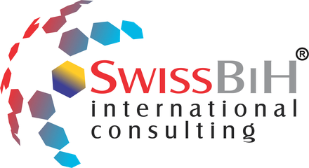 SwissBiH International Consulting