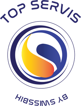Top-Servis by SwissBiH